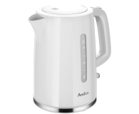 Amica Czajnik elektryczny KF 1011 - 511218 - zdjęcie 1